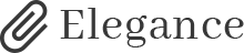 divi_elegant_logo_01 divi_elegant_logo_01